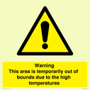 warning-this-area-is-temporarily-out-of-bounds-due-to-the-high-temperatures~